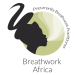 BWA Pneumanity breathwork practitioner 2025 png